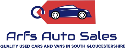 ARFS Auto Sales ARFS Auto Sales