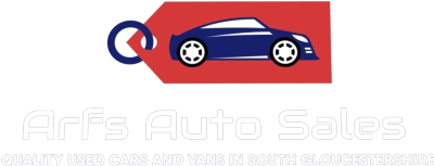 ARFS Auto Sales