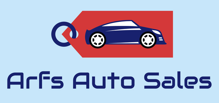 Cars For Sale | Arfs Auto Sales | Bristol